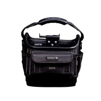 Velocity Pro Gear Rogue 80XS Soldering Bag - Shadow Black OT-80XS-B &pound;170.00